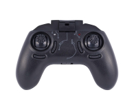 Overmax OV-X-Bee Drone 2.0 racing - 375368 - zdjęcie 3